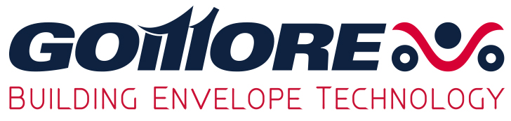 LogoStore