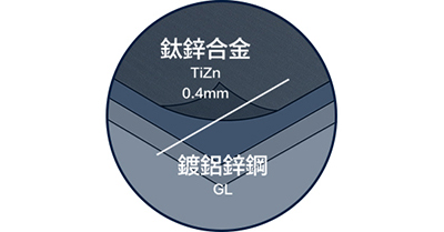 img_products