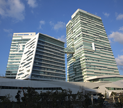img1