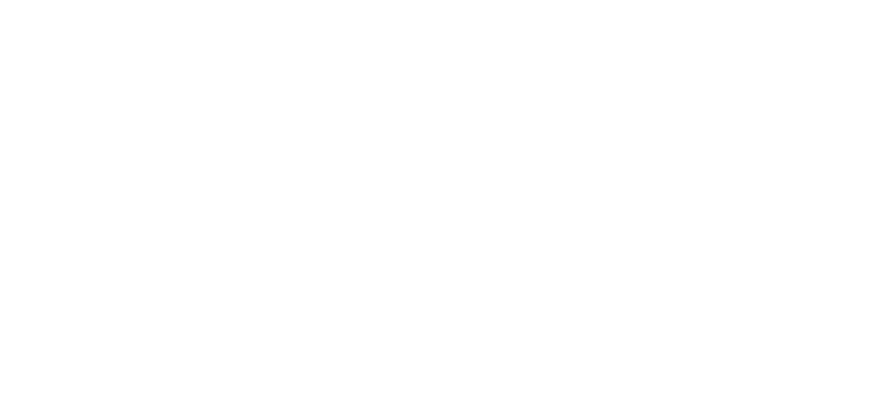 CAD-H.jpg