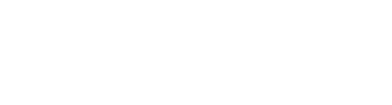 CAD-H.jpg