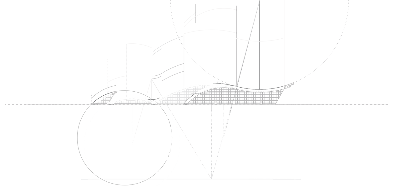 CAD-H.jpg