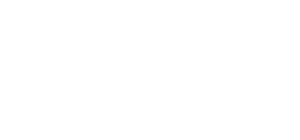 CAD-H.jpg