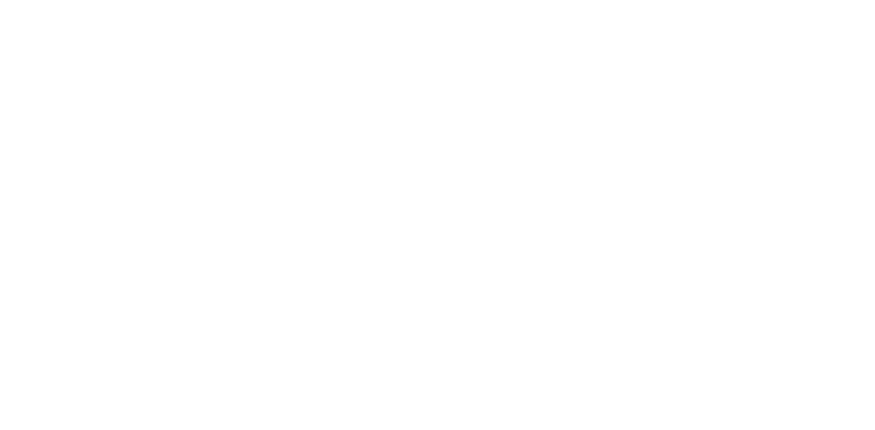 CAD-H.jpg
